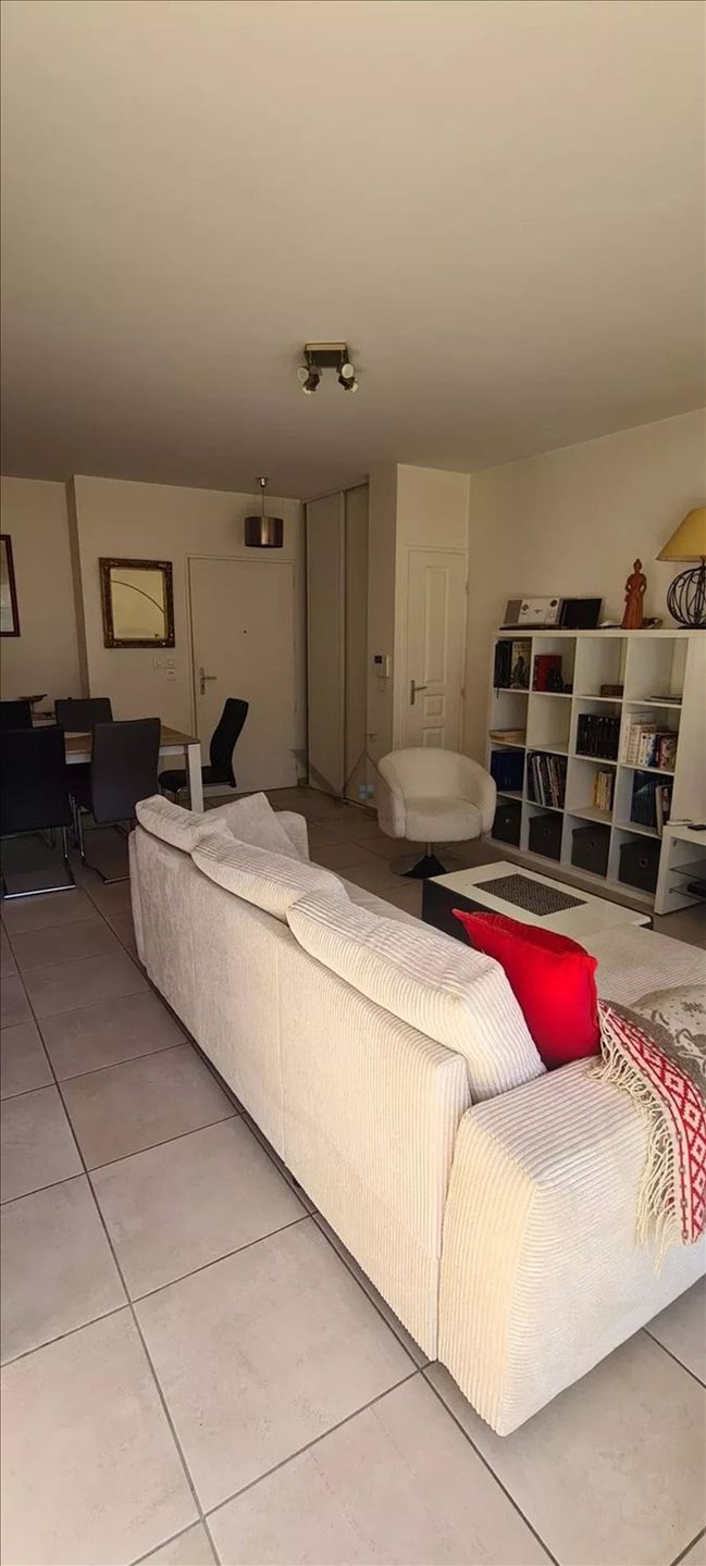 Appartement à vendre, 74m², Montélimar
