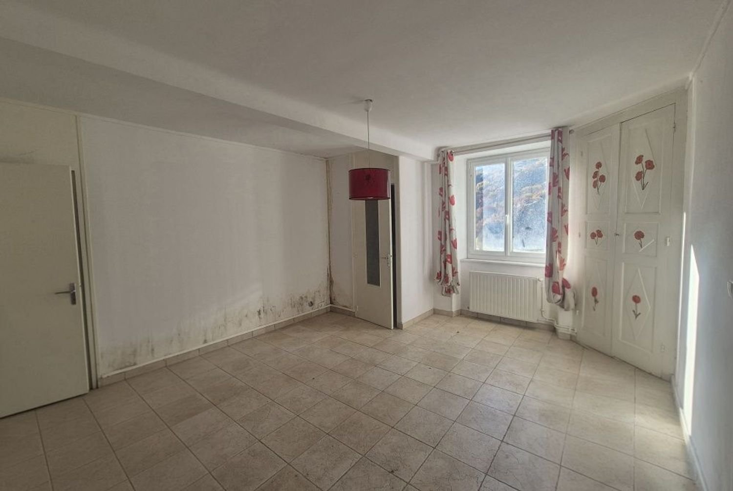 Maison à vendre, 147m², Rencurel (Les Coulmes)