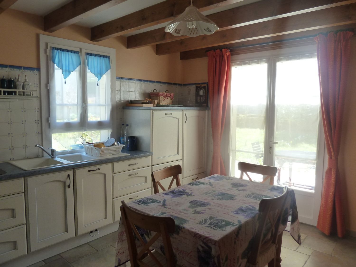Maison à vendre, 143m², Tarascon-sur-Ariège
