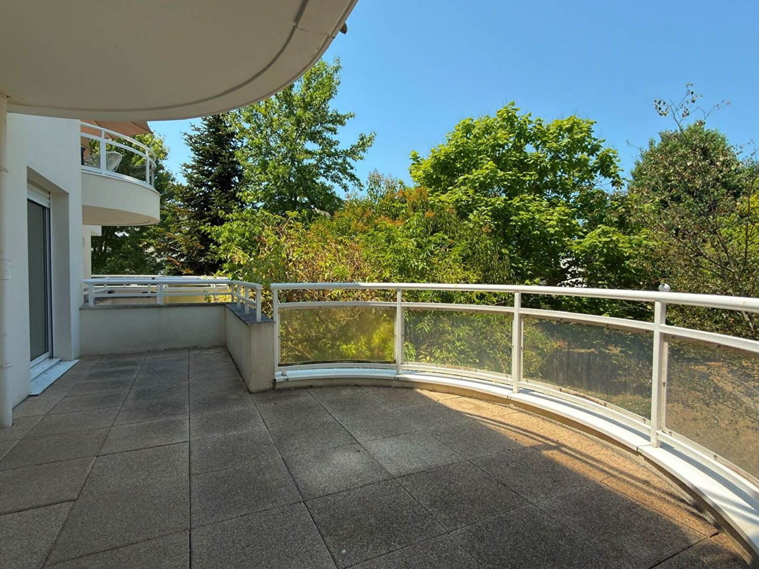 Appartement à vendre, 58m², Eysines