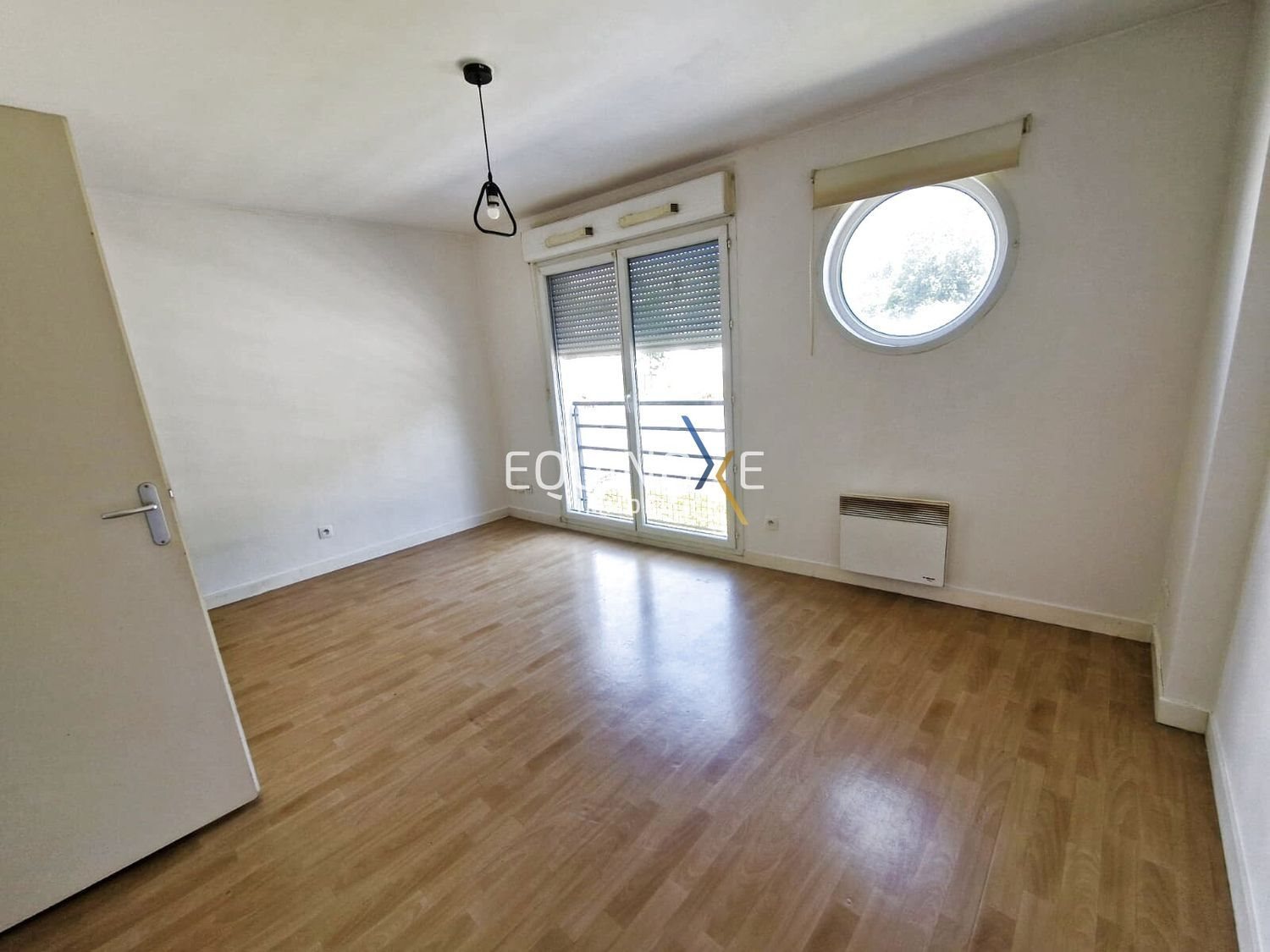 Appartement à vendre, 21m², Nantes