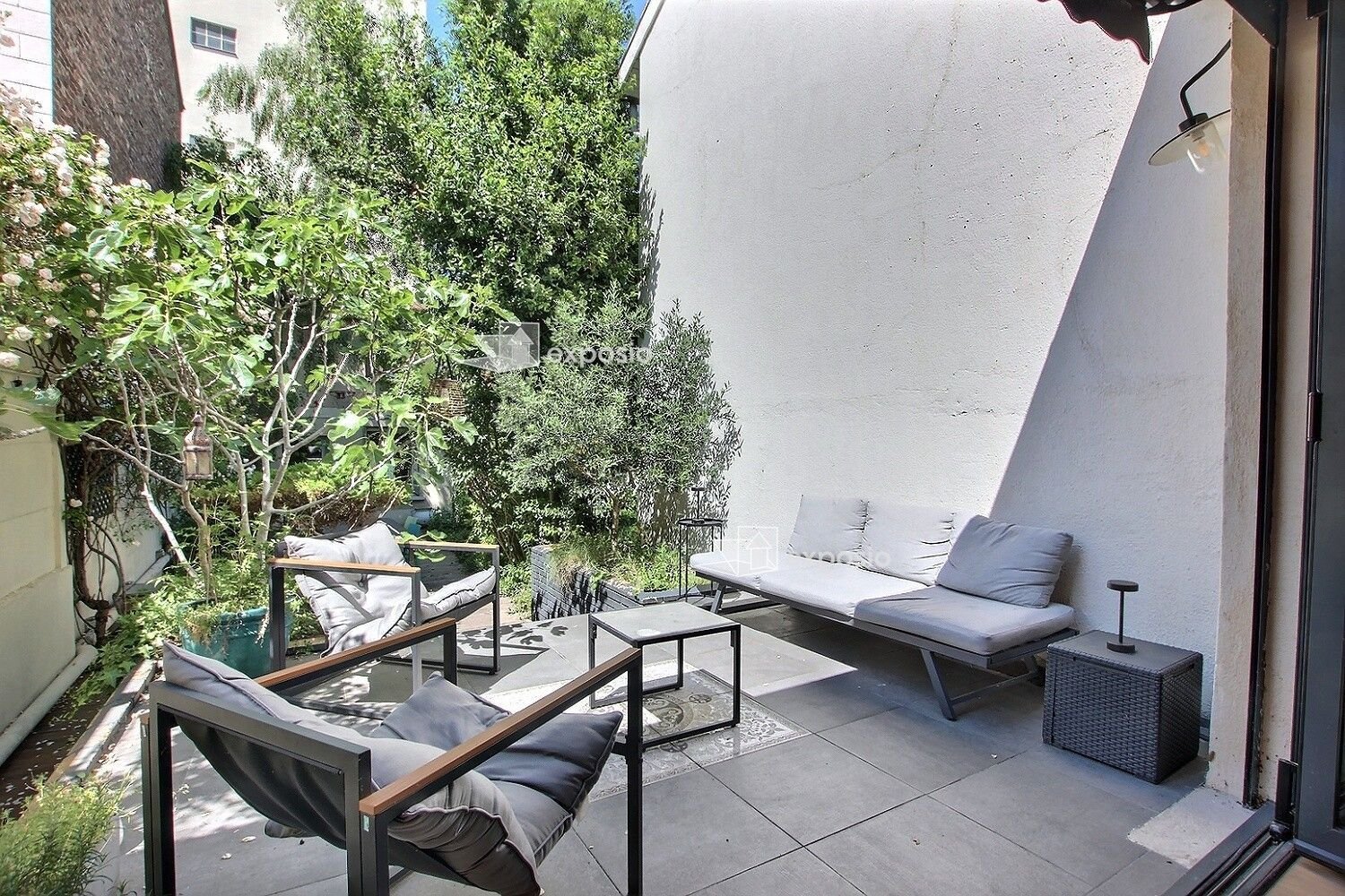 Maison à vendre, 168m², Pantin