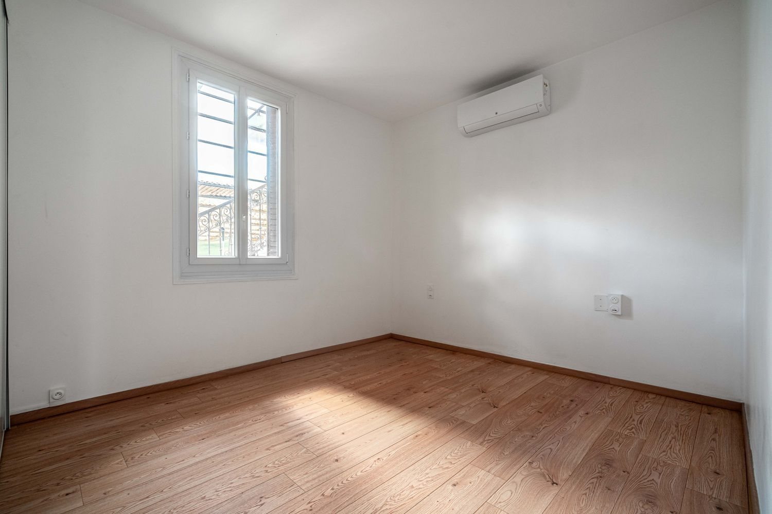 Maison à vendre, 116m², Bourgoin-Jallieu