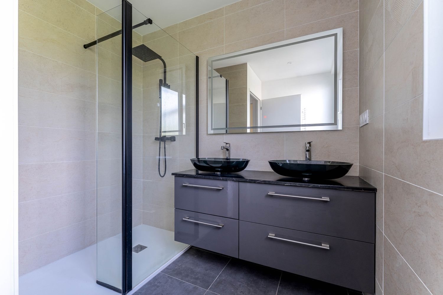 Maison à vendre, 116m², Bourgoin-Jallieu