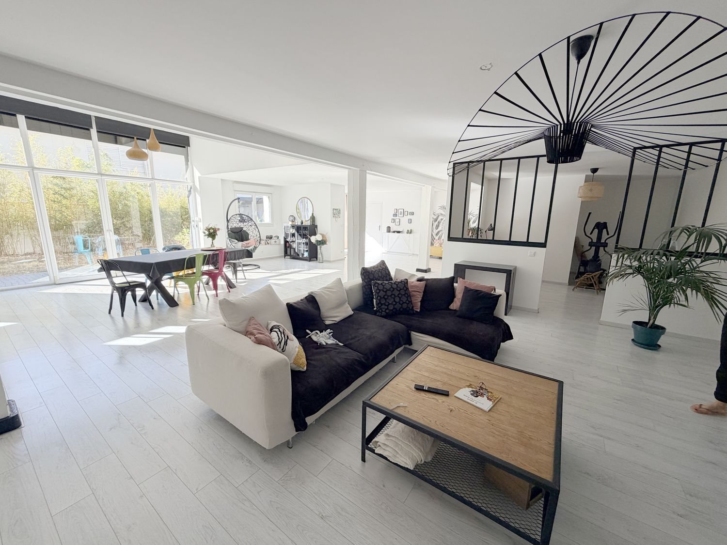 Maison à vendre, 300m², Cernay-lès-Reims