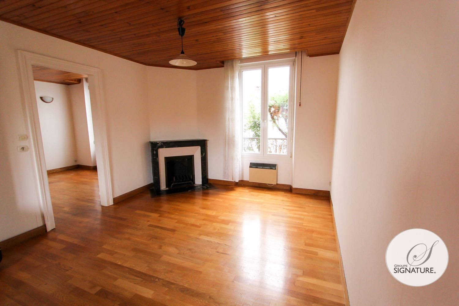 Maison à vendre, 93m², Châlons-en-Champagne
