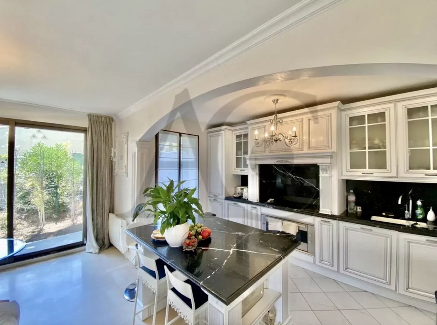 Maison à vendre, 11m², Villeneuve-Loubet