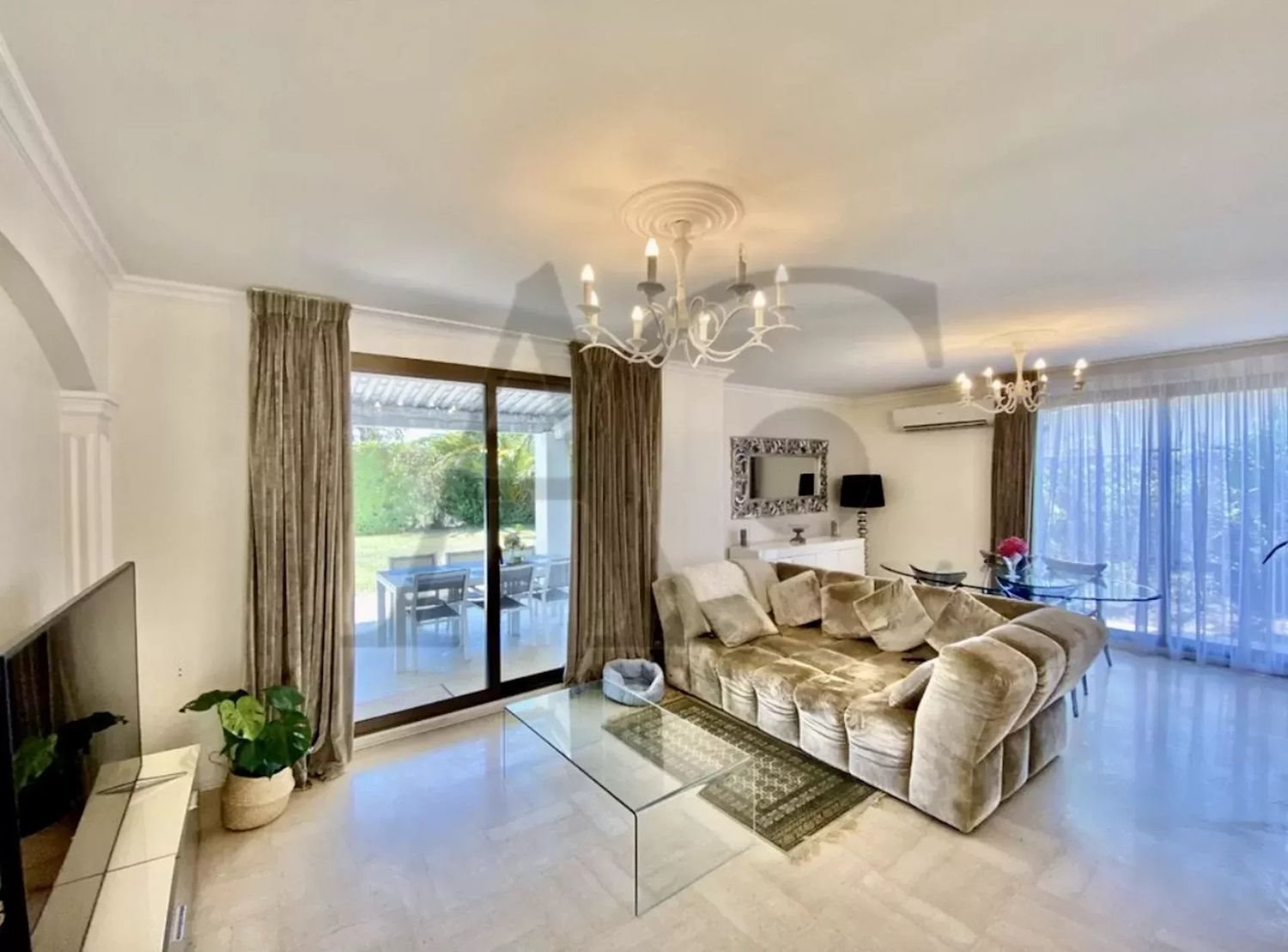 Maison à vendre, 11m², Villeneuve-Loubet