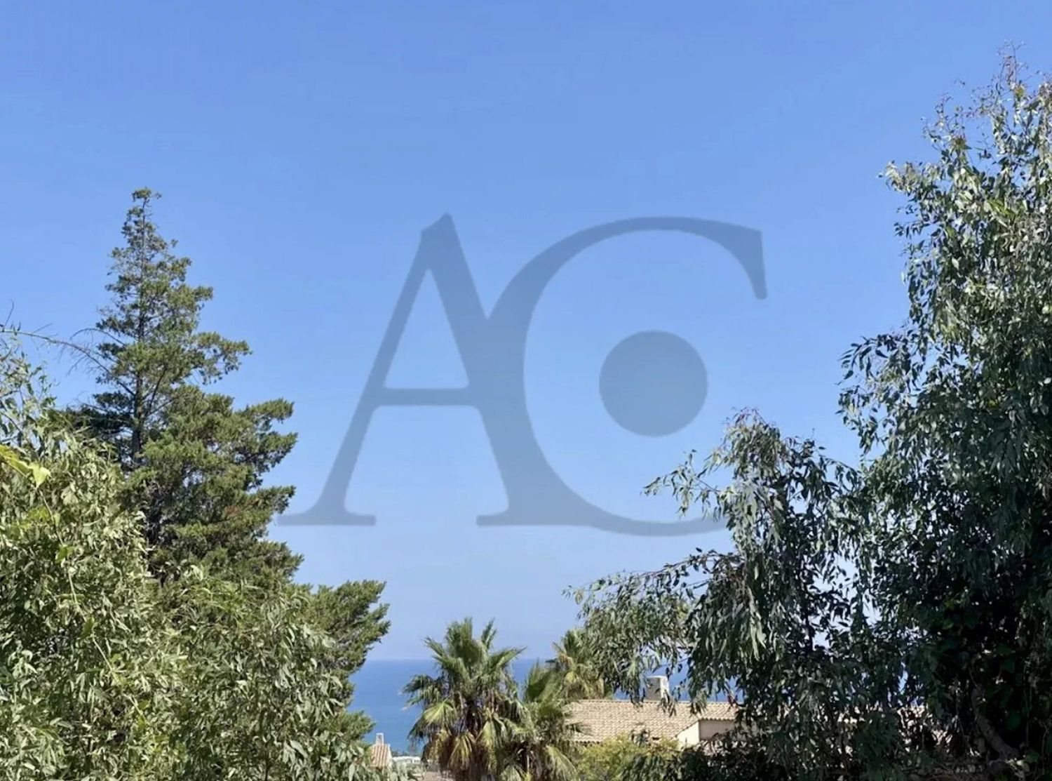 Maison à vendre, 11m², Villeneuve-Loubet