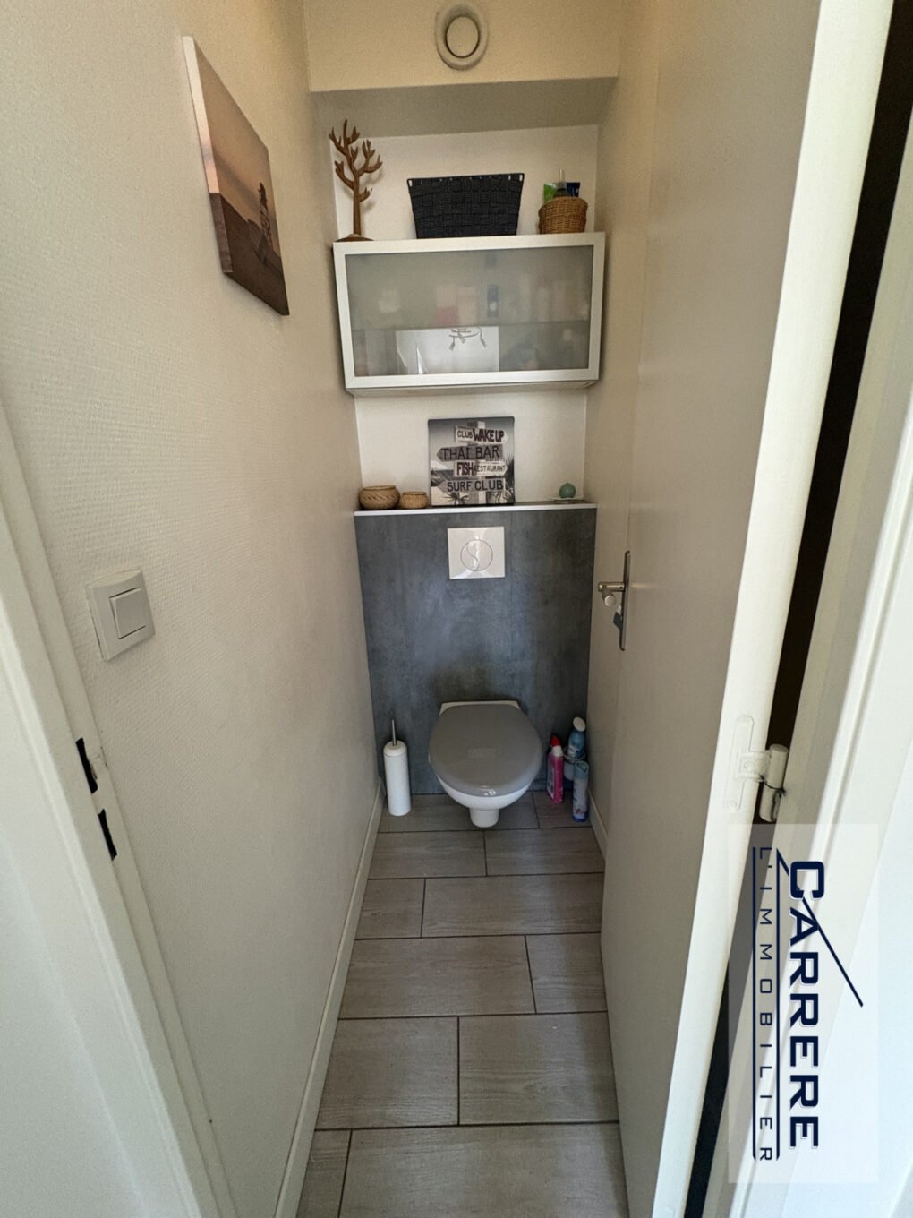 Appartement à vendre, 65m², Floirac