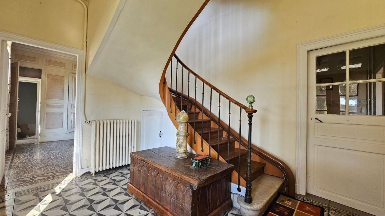 Maison à vendre, 206m², Vernon