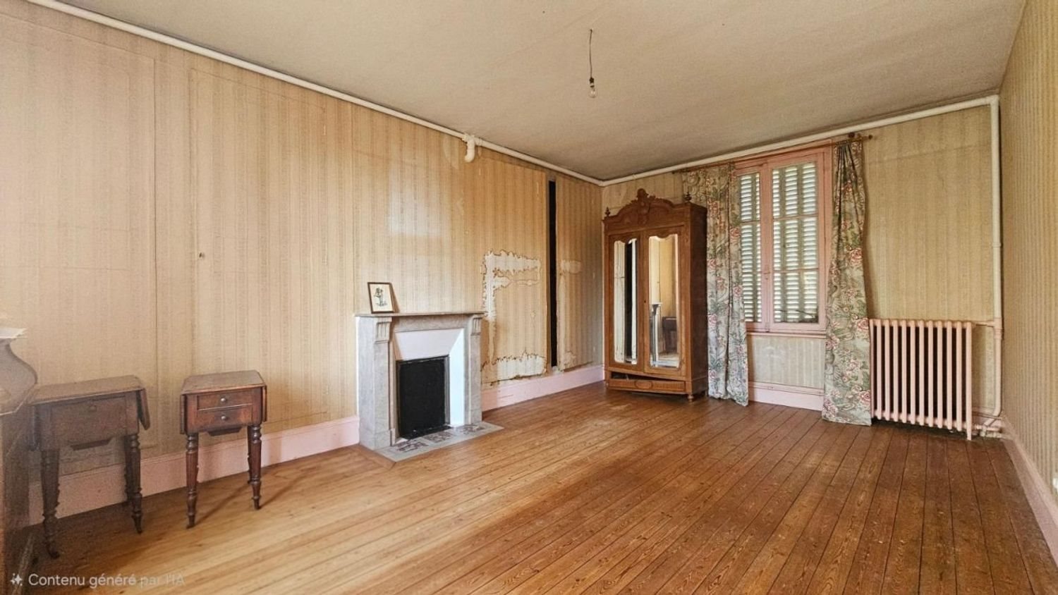Maison à vendre, 206m², Vernon