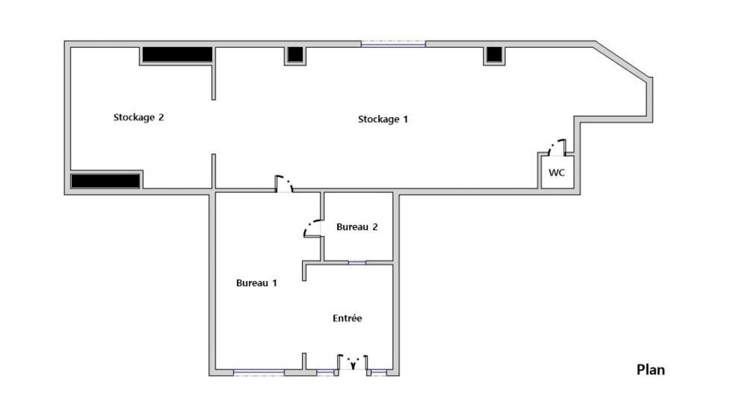 Appartement à vendre, 186m², Carpentras