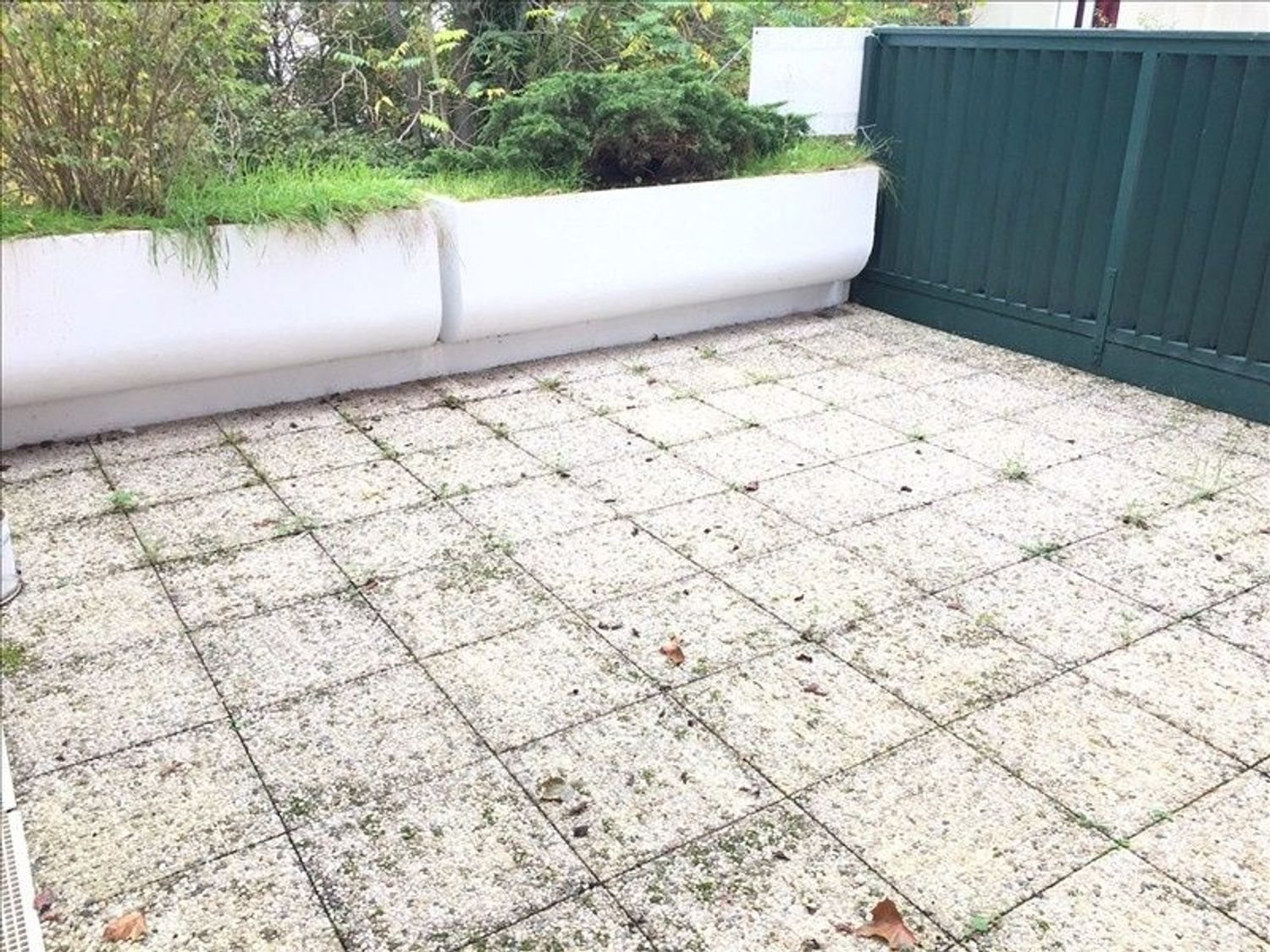 Appartement à vendre, 100m², Evry
