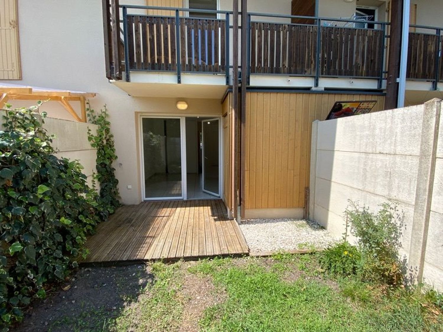Maison à vendre, 63m², Eysines