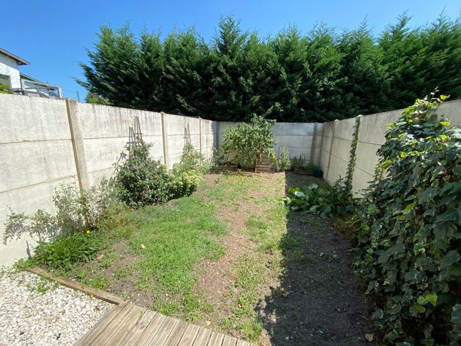 Maison à vendre, 63m², Eysines