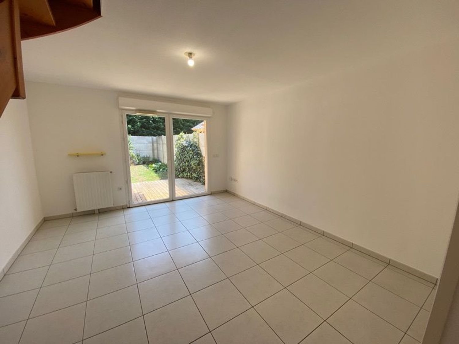 Maison à vendre, 63m², Eysines