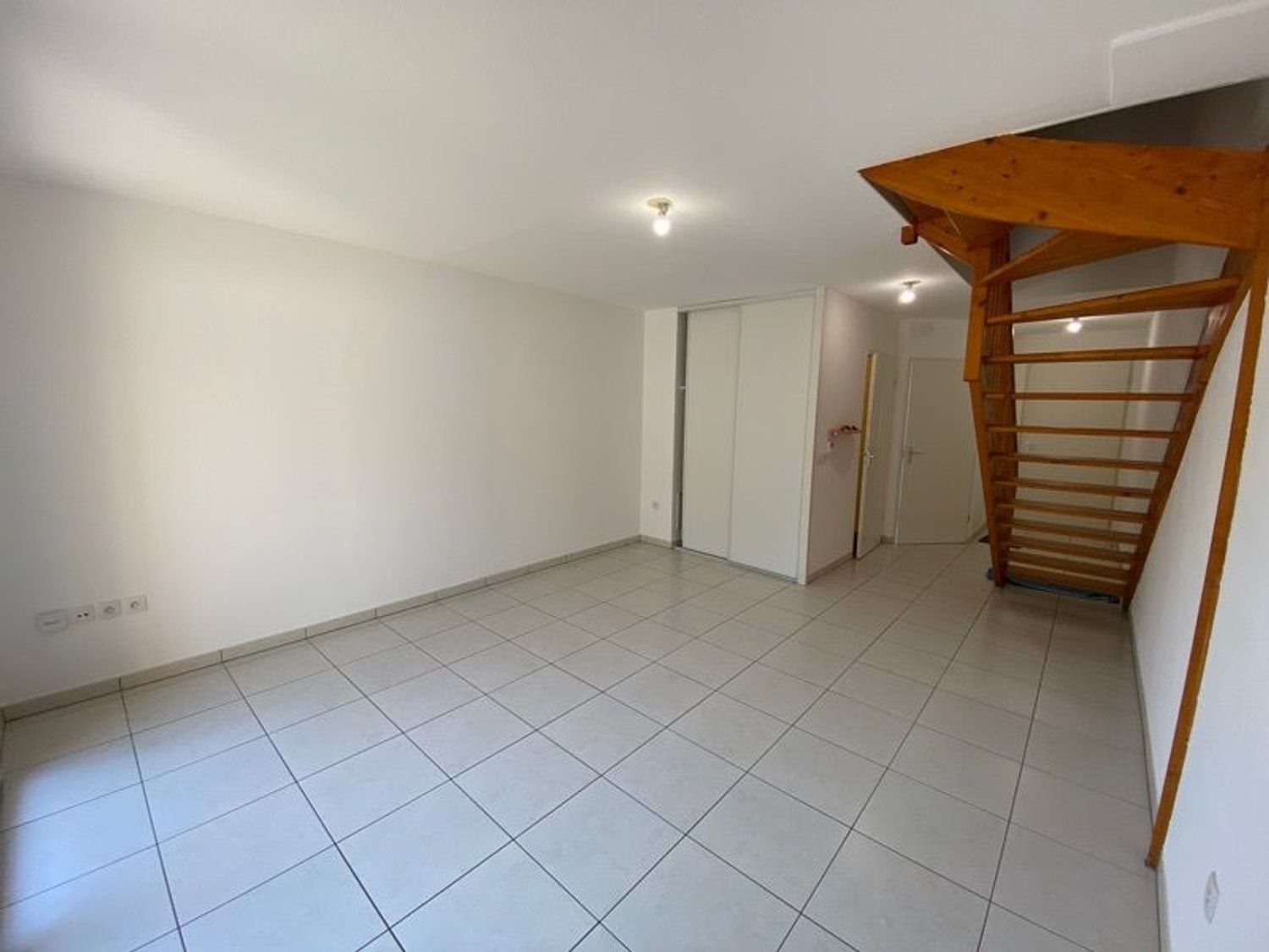 Maison à vendre, 63m², Eysines