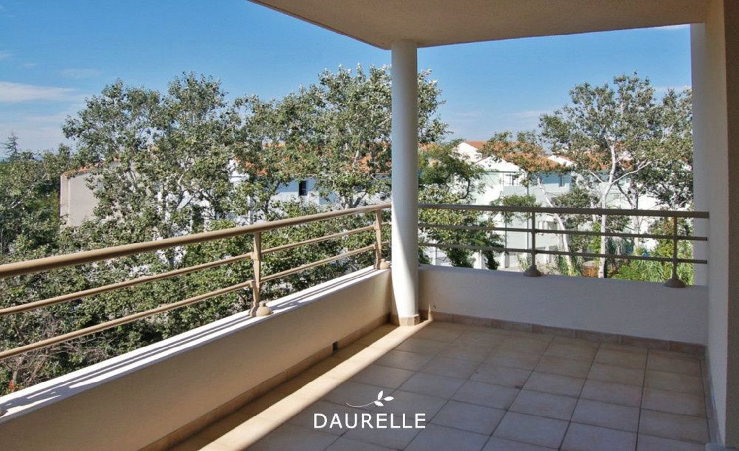Appartement à vendre, 68m², Châteaurenard
