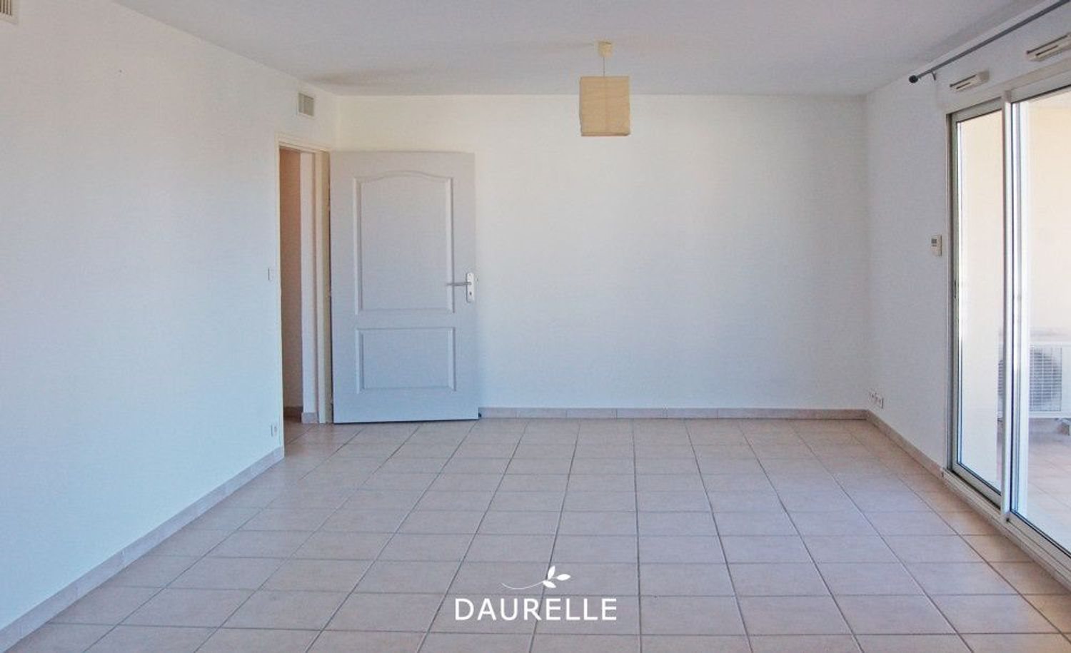 Appartement à vendre, 68m², Châteaurenard
