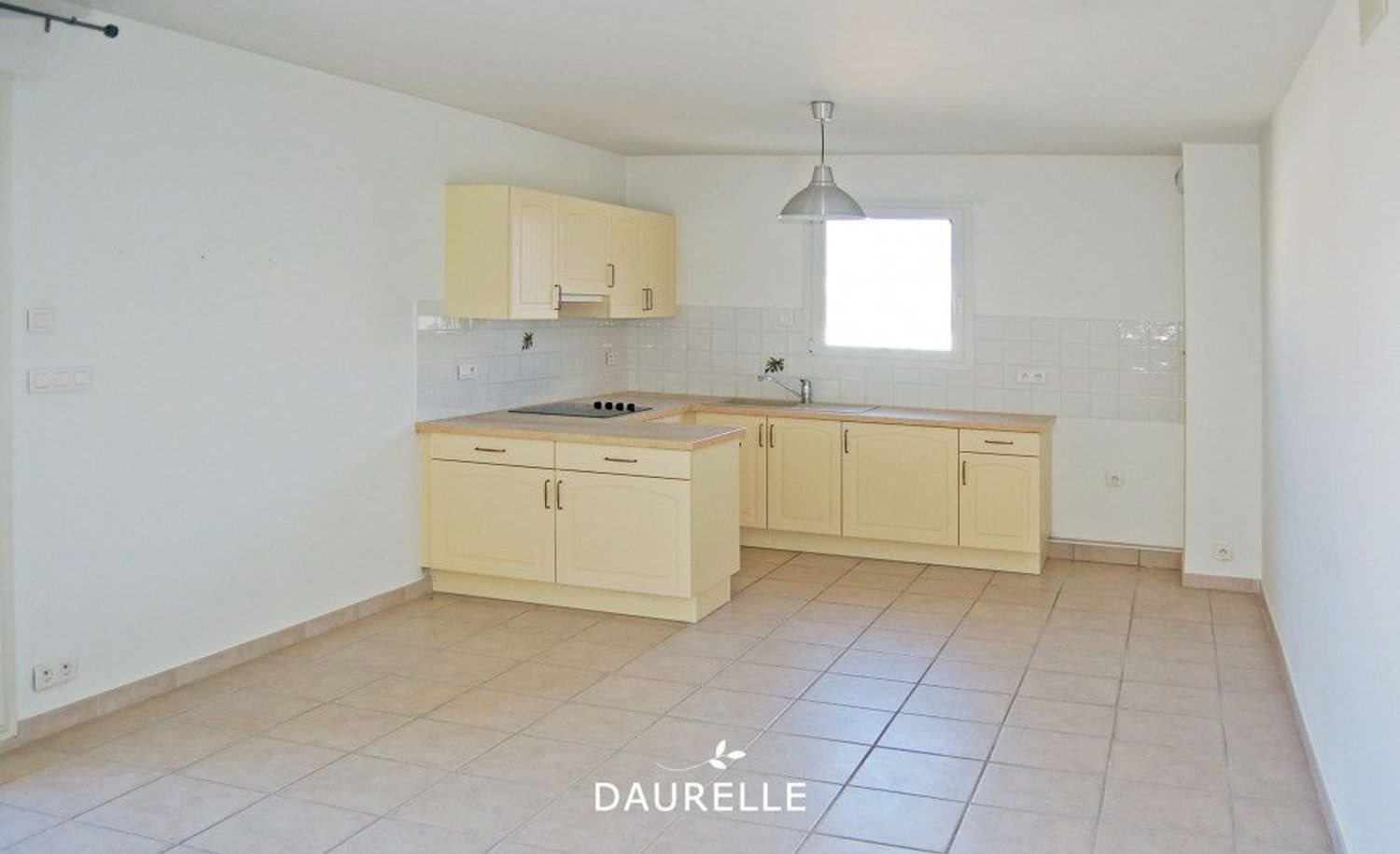 Appartement à vendre, 68m², Châteaurenard