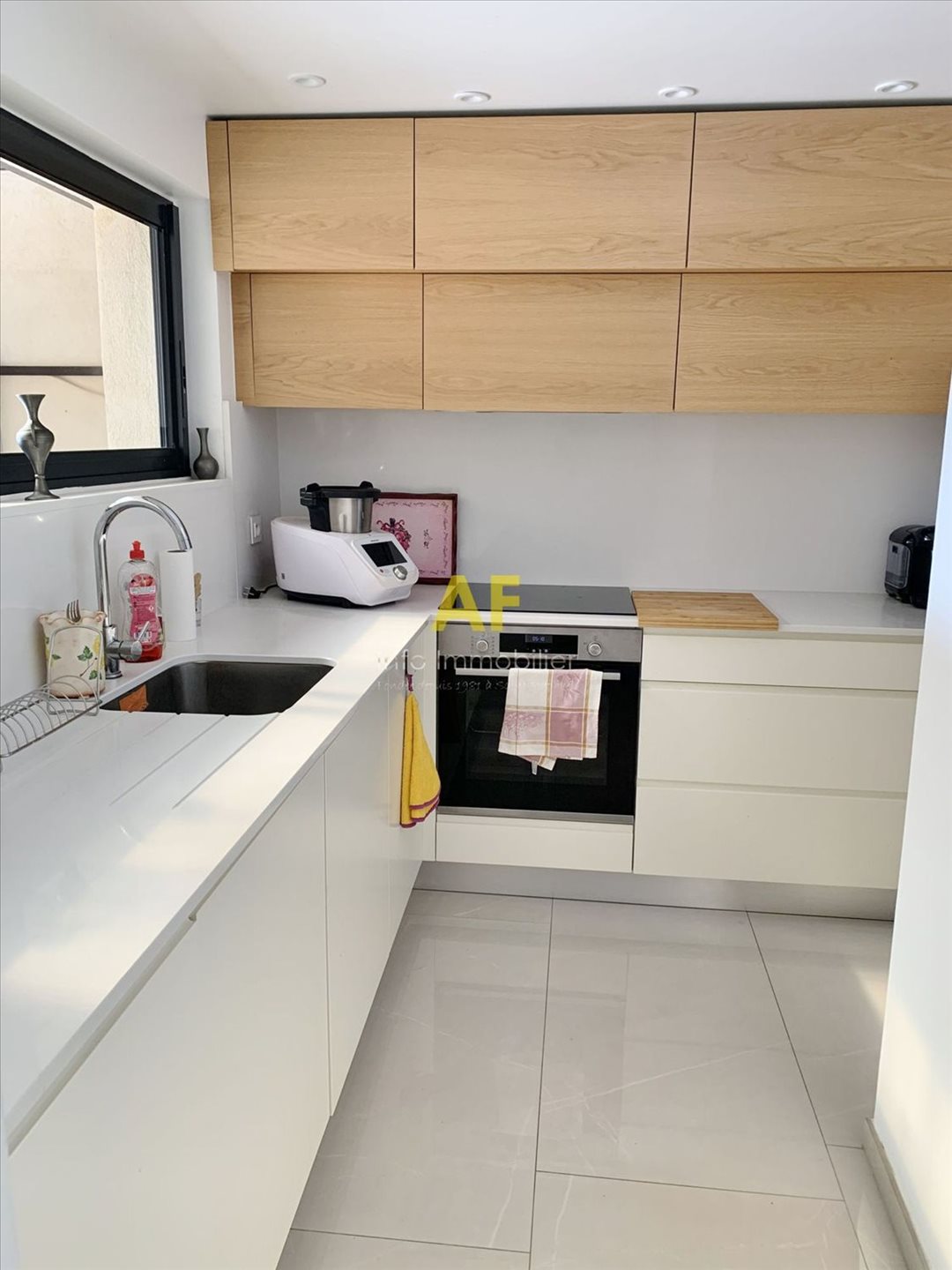 Maison à vendre, 80m², Saint-Raphaël