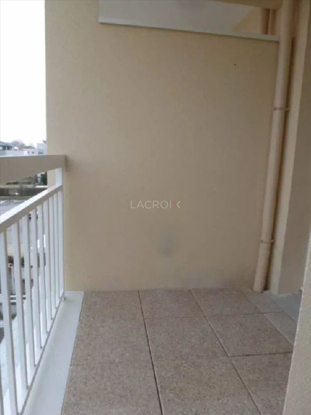 Appartement à louer, 40m², Epinay-sur-Orge