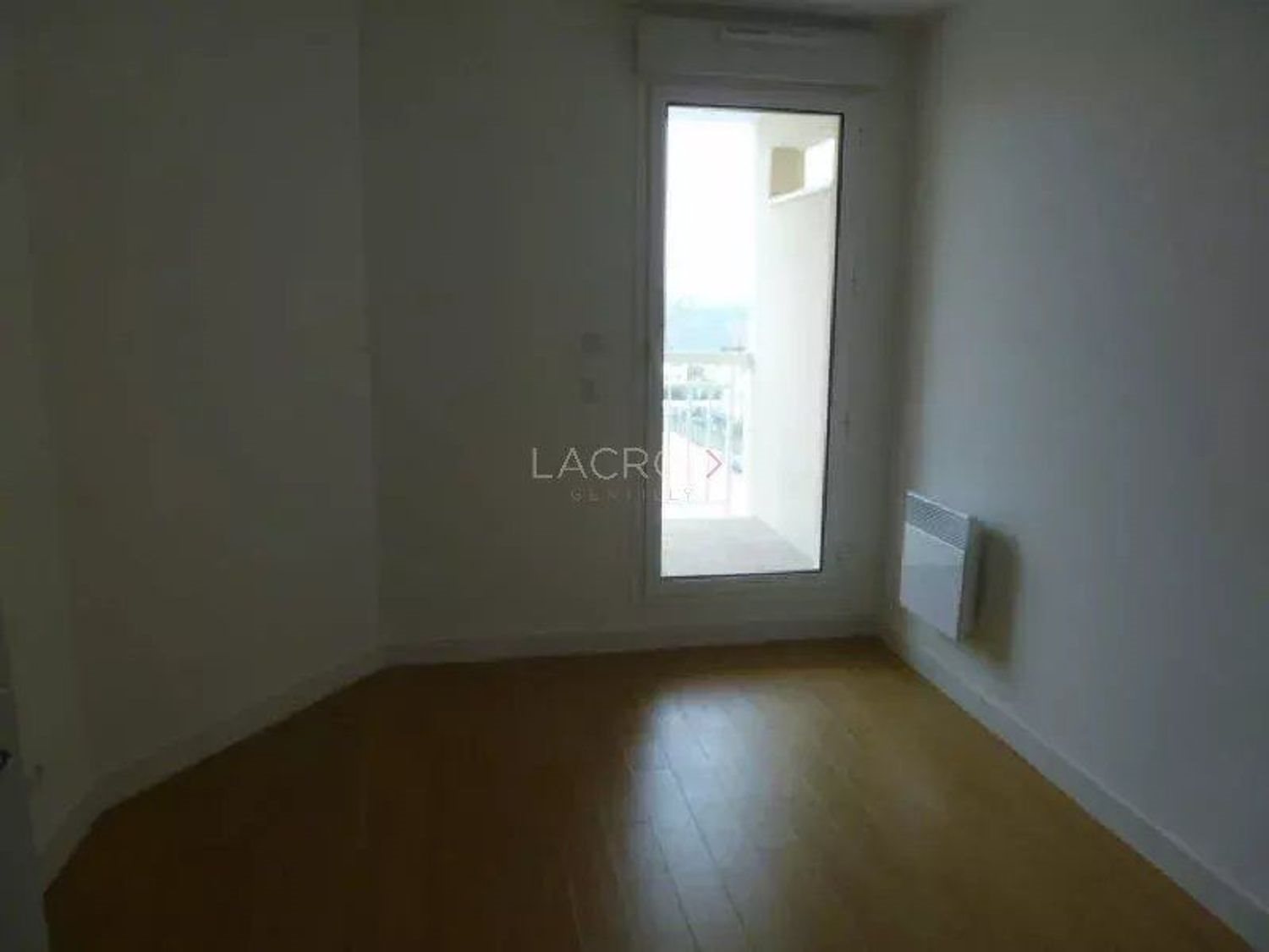 Appartement à louer, 40m², Epinay-sur-Orge