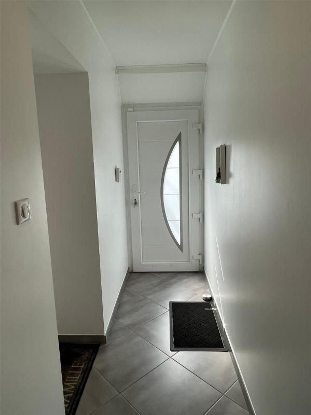 Maison à vendre, 196m², Fameck