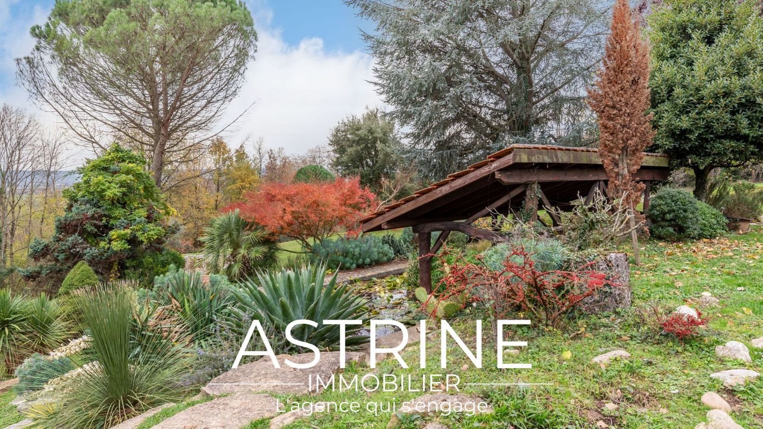Maison à vendre, 140m², Vienne