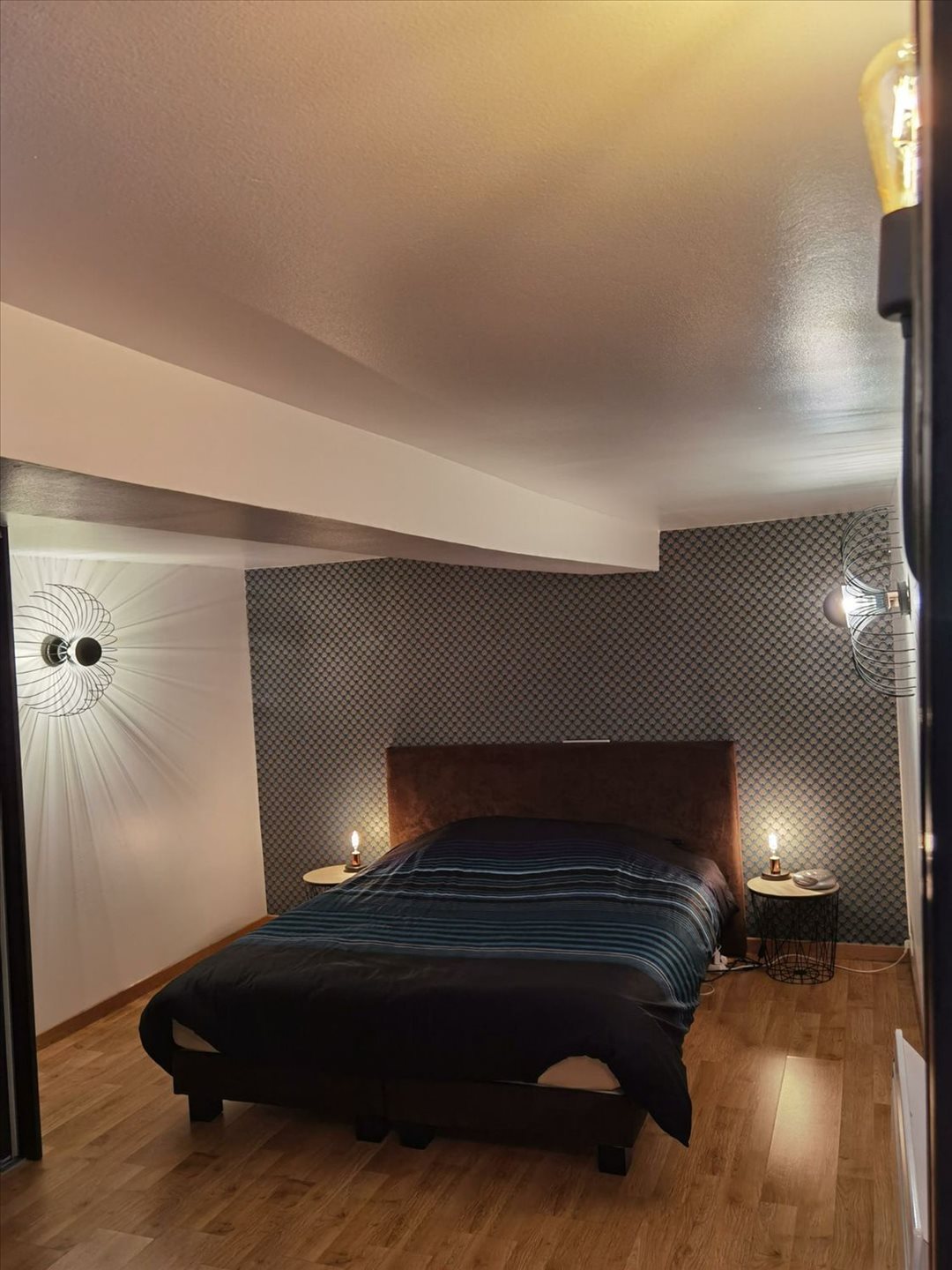Appartement à vendre, 68m², Troyes