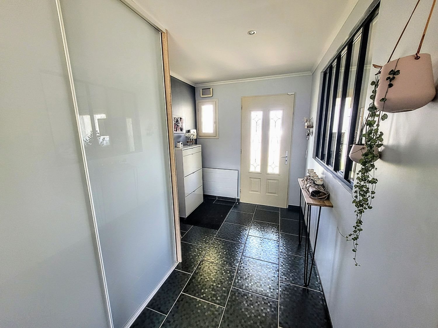 Maison à vendre, 115m², Savières