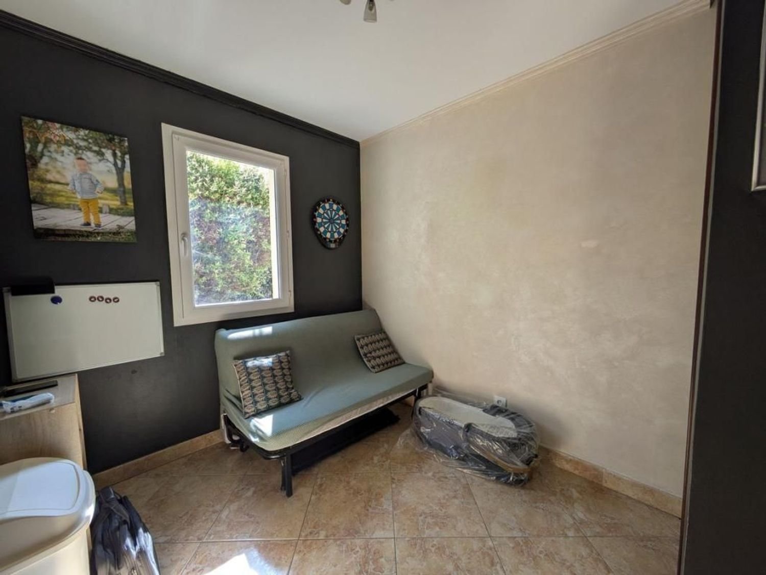 Maison à louer, 145m², Assieu