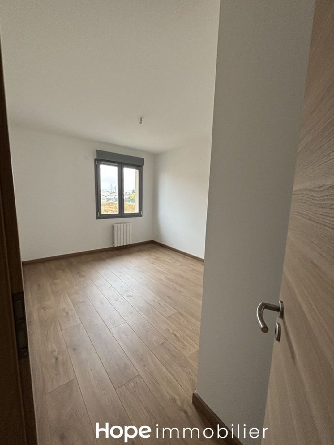 Maison à vendre, 108m², Chasselay