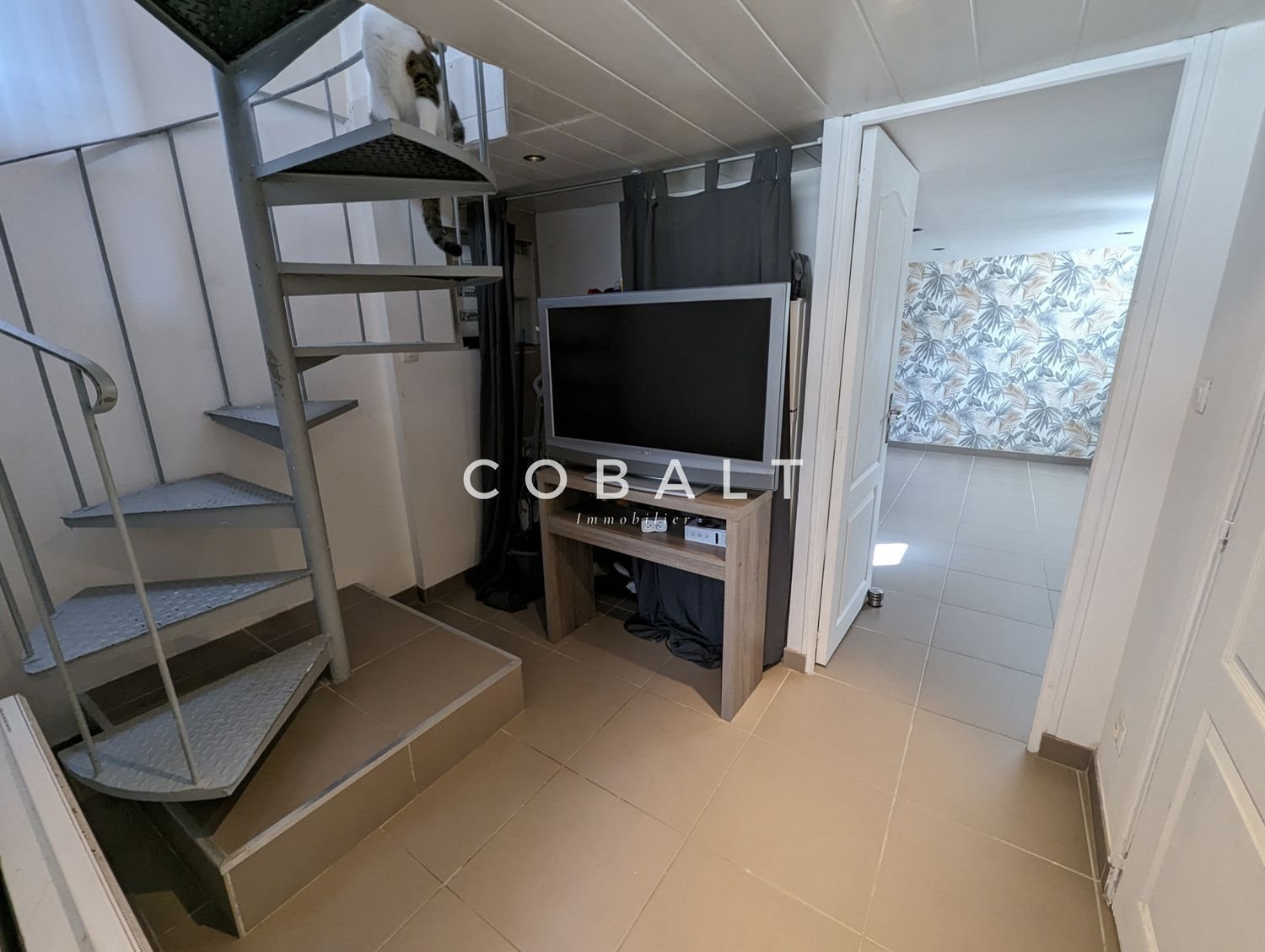Maison à vendre, 89m², Guémené-Penfao