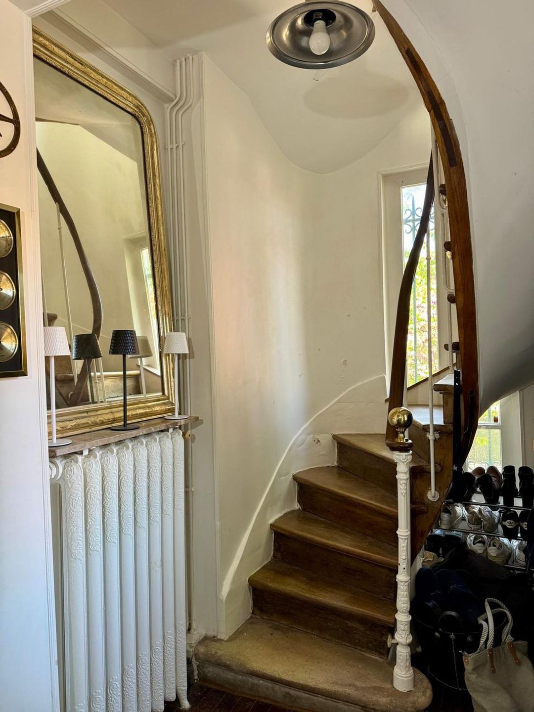 Maison à vendre, 140m², Gaillon-sur-Montcient
