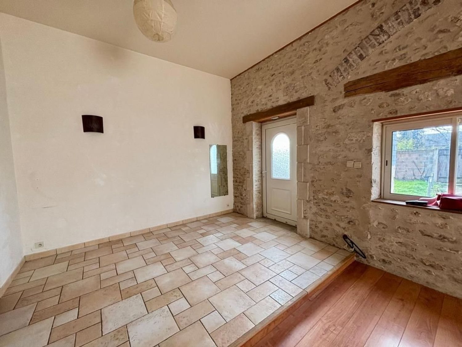 Maison à vendre, 145m², Angerville