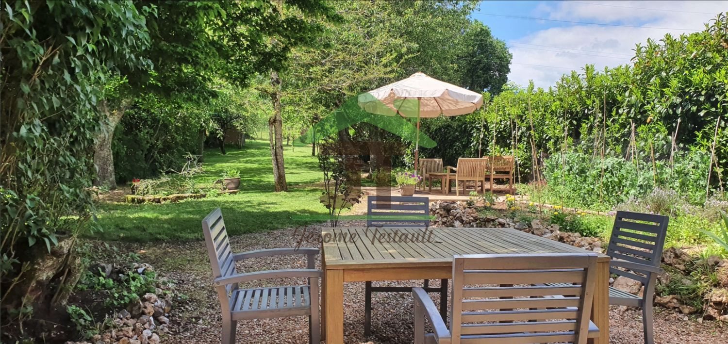 Maison à vendre, 90m², Châteaudun