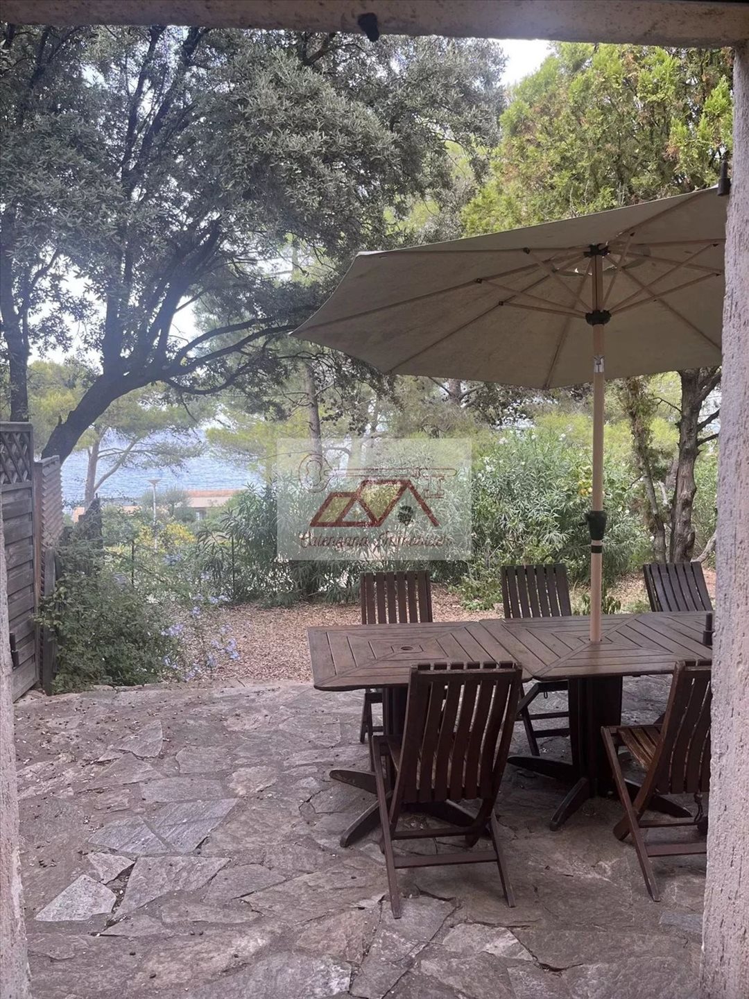 Maison à vendre, 150m², Monticello