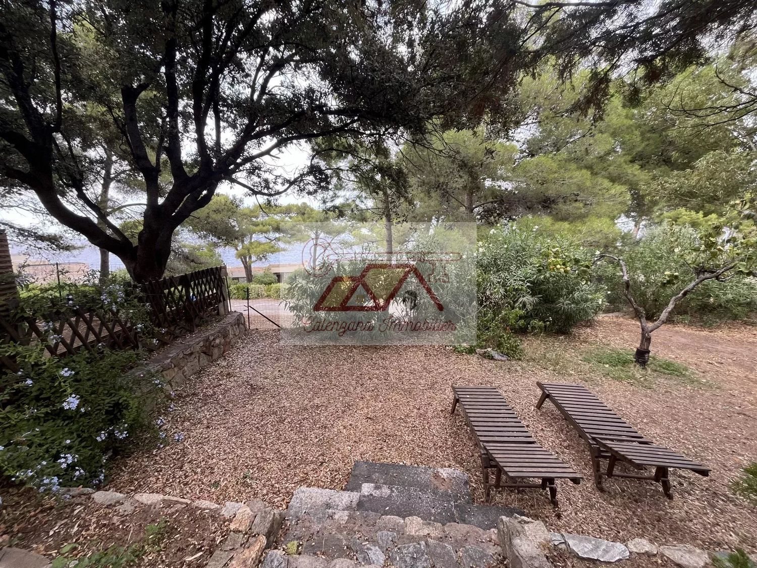 Maison à vendre, 150m², Monticello