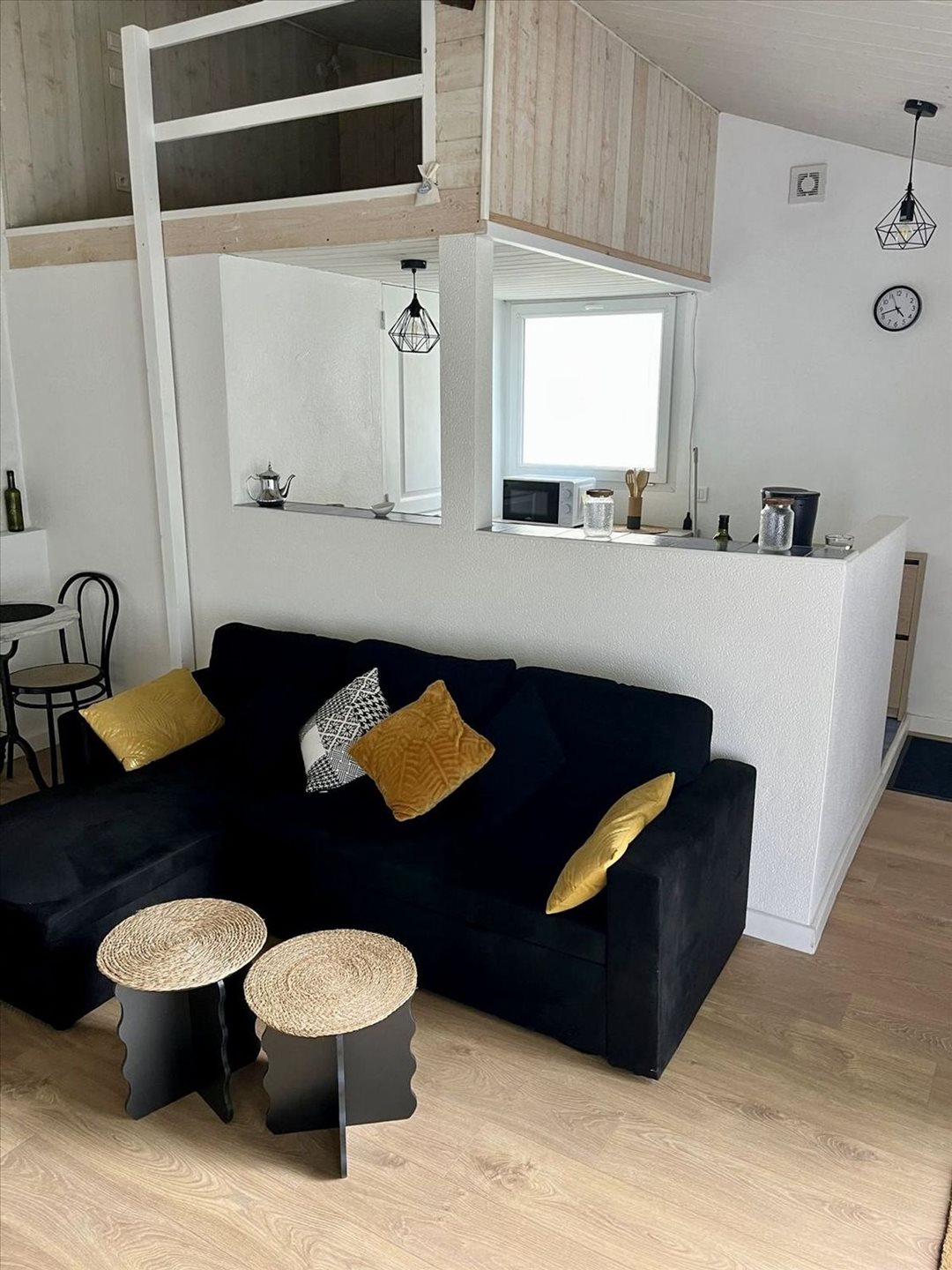 Maison à vendre, 35m², Nantes