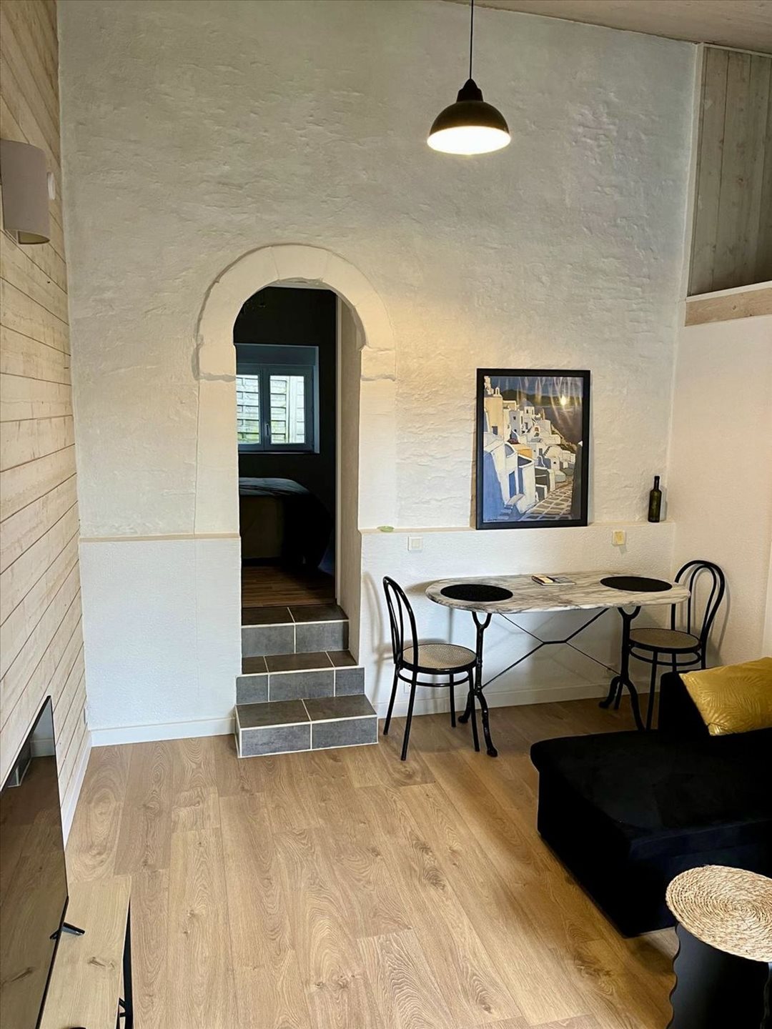 Maison à vendre, 35m², Nantes
