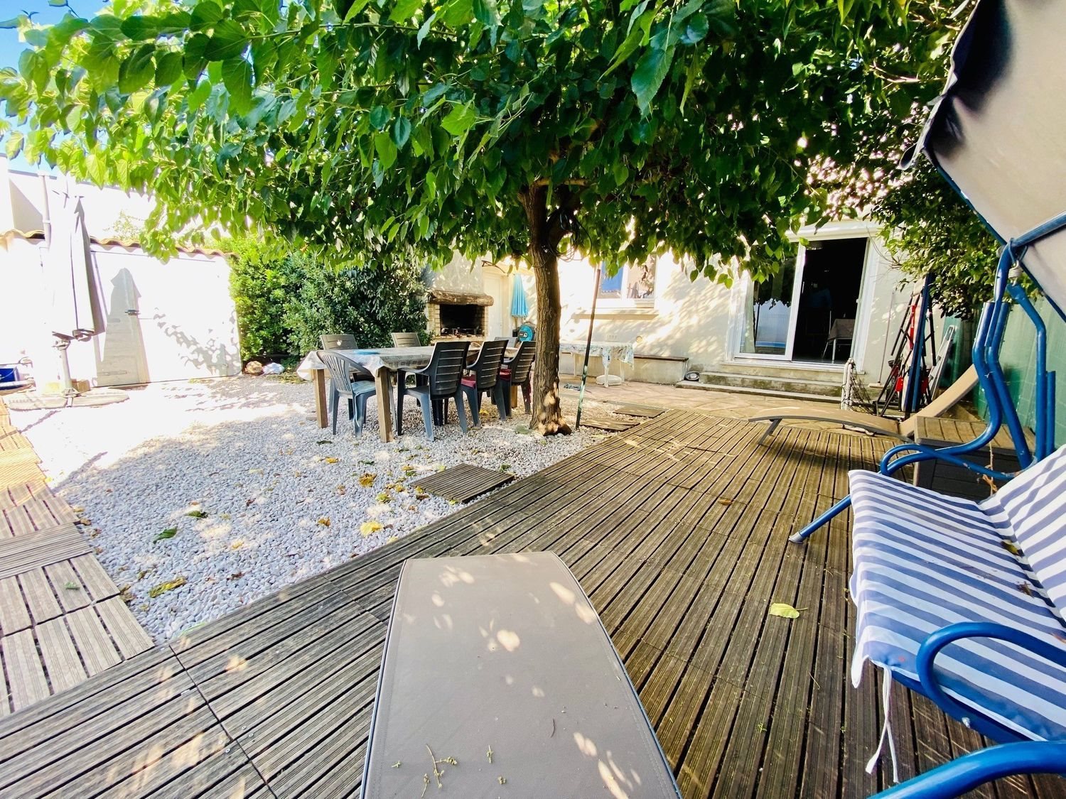 Maison à vendre, 130m², Pérols