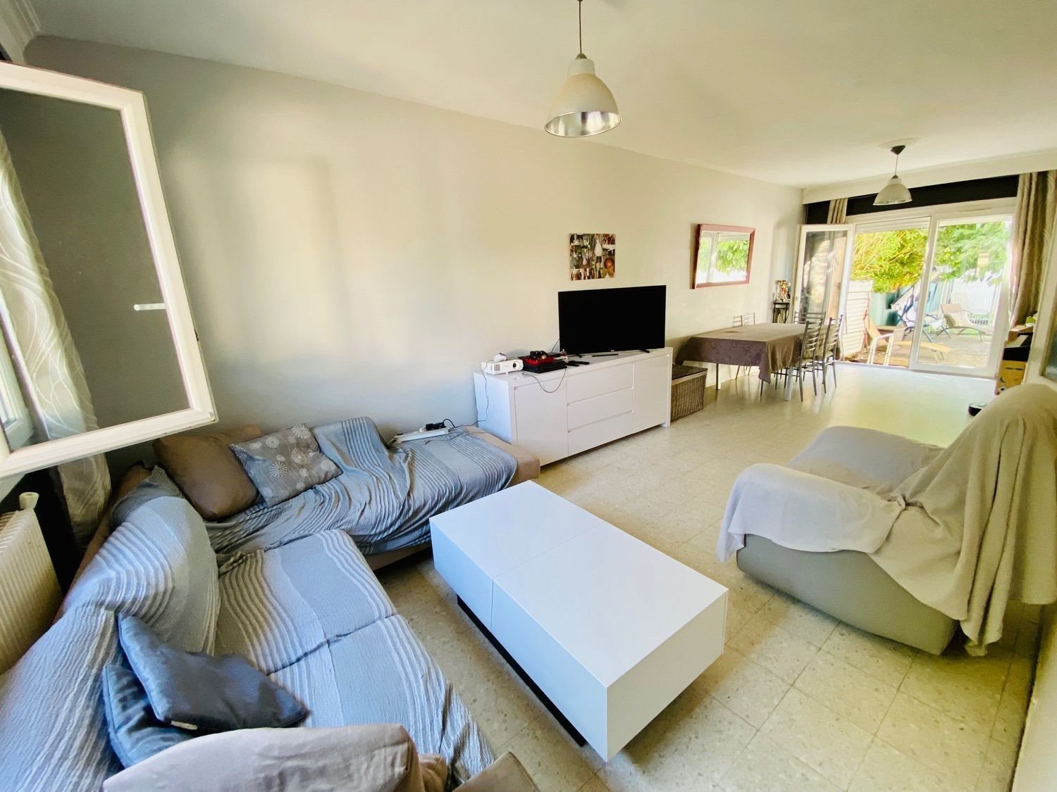 Maison à vendre, 130m², Pérols