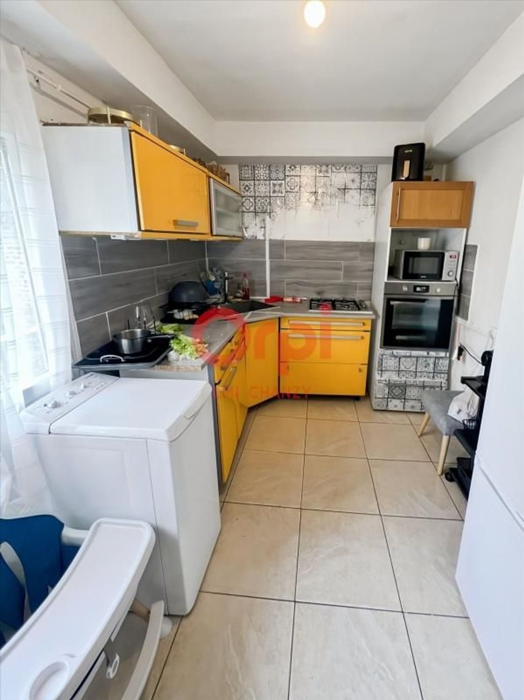 Maison à vendre, 65m², Clichy-sous-Bois