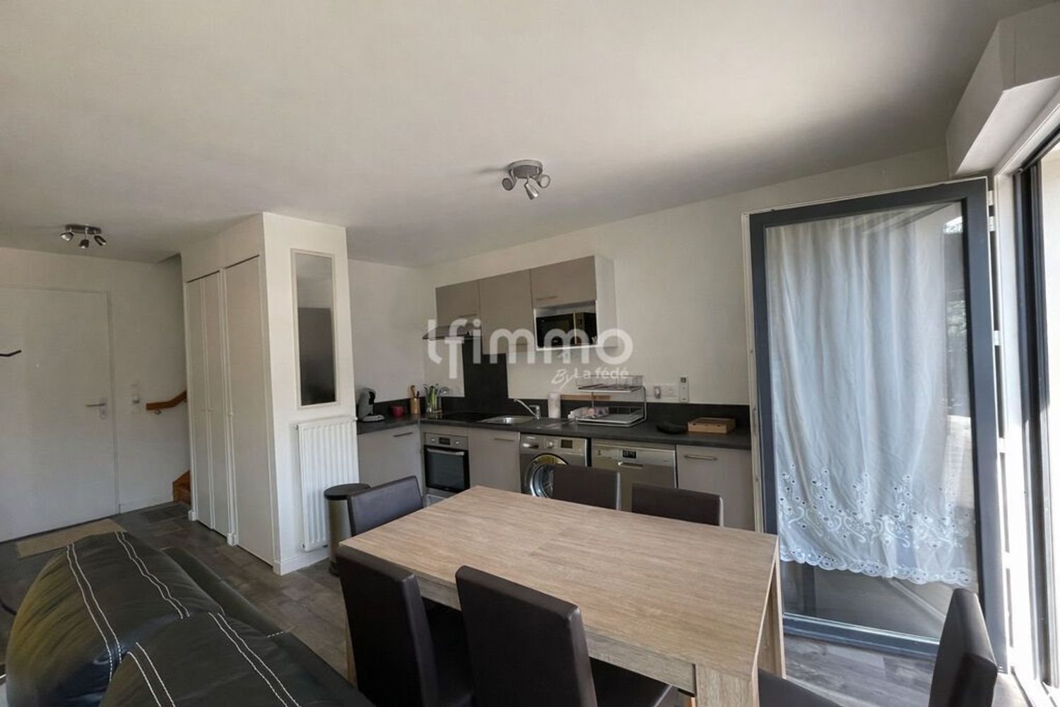 Maison à vendre, 67m², La Teste-de-Buch