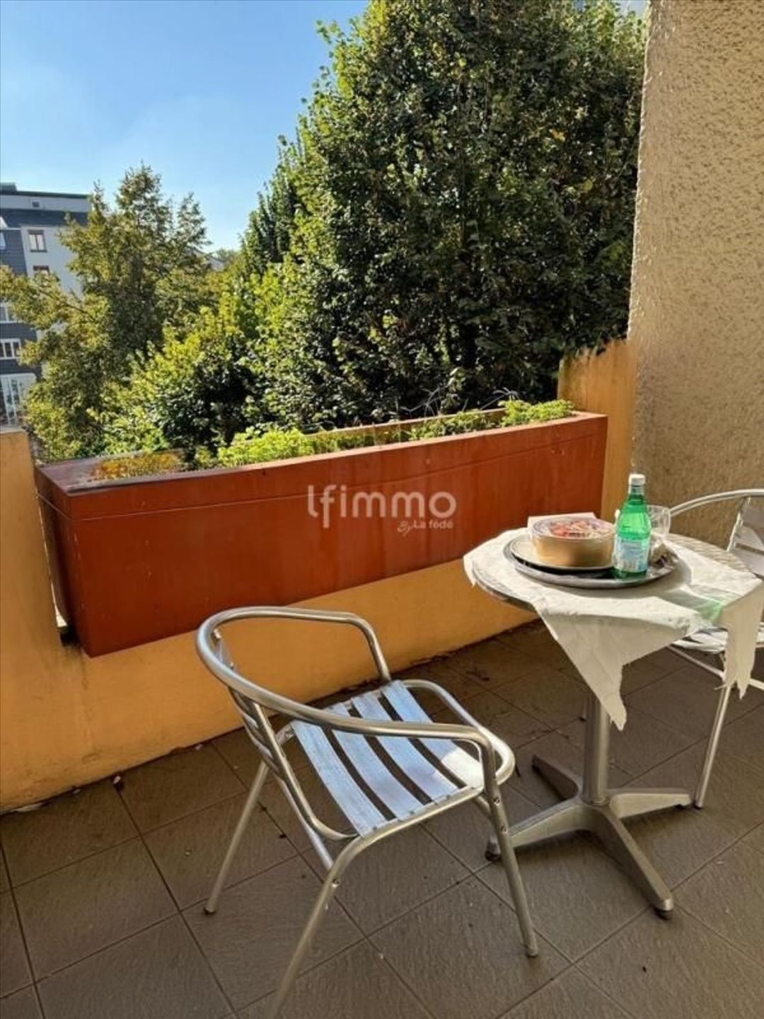 Appartement à vendre, 100m², Fontenay-sous-Bois
