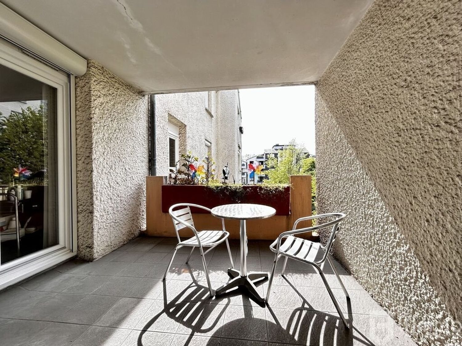 Appartement à vendre, 100m², Fontenay-sous-Bois