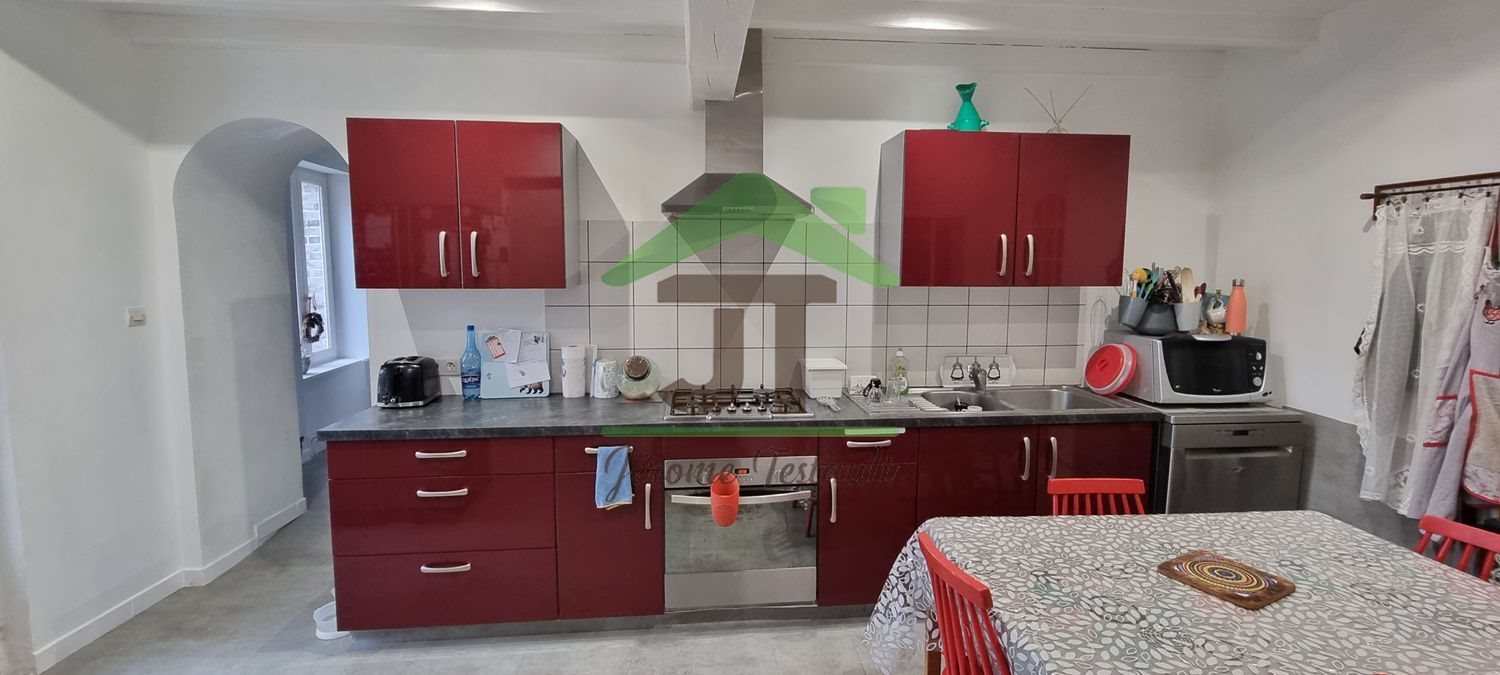 Maison à vendre, 162m², Cloyes-sur-le-Loir