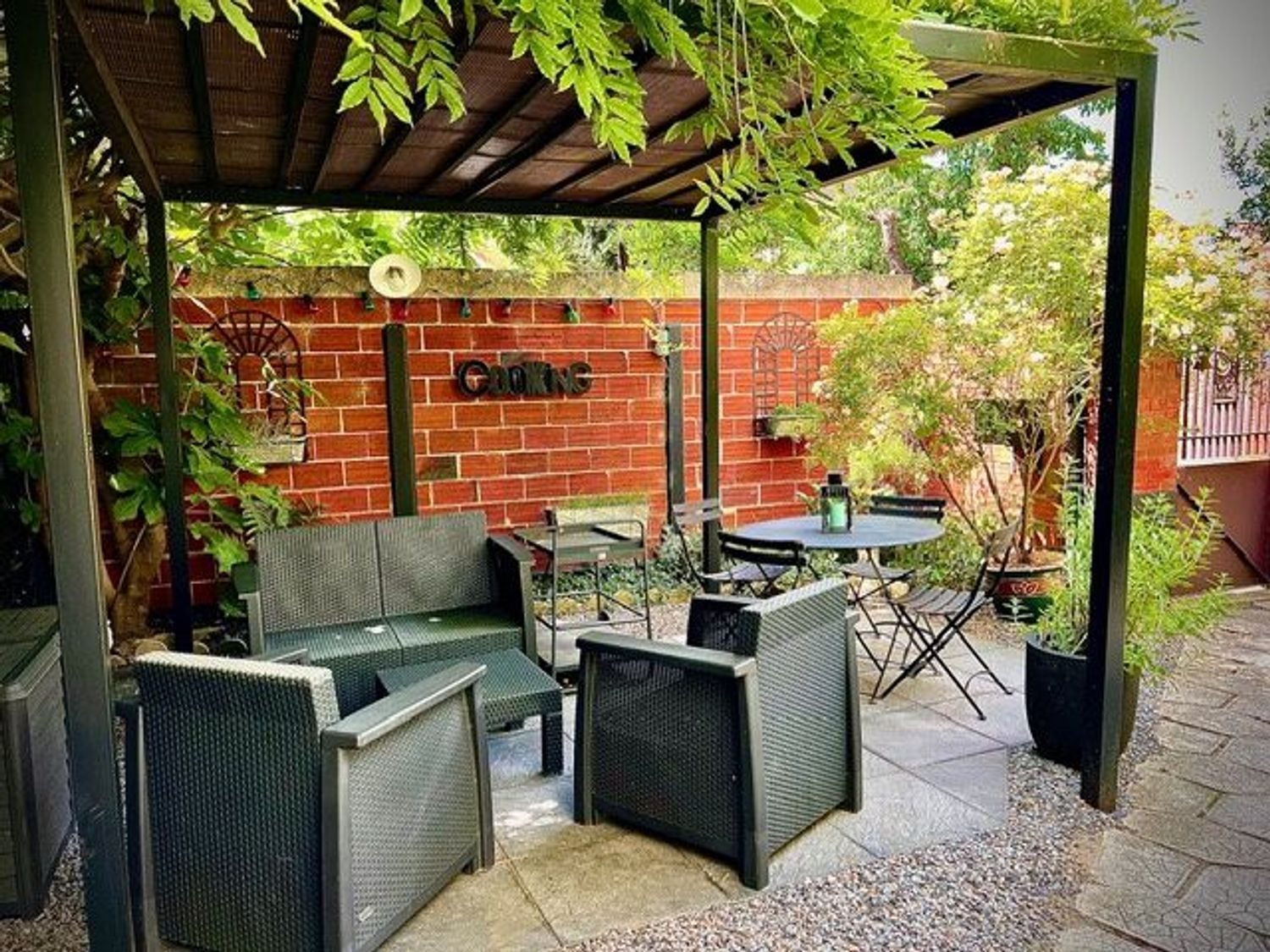 Maison à vendre, 88m², Aulnay-sous-Bois